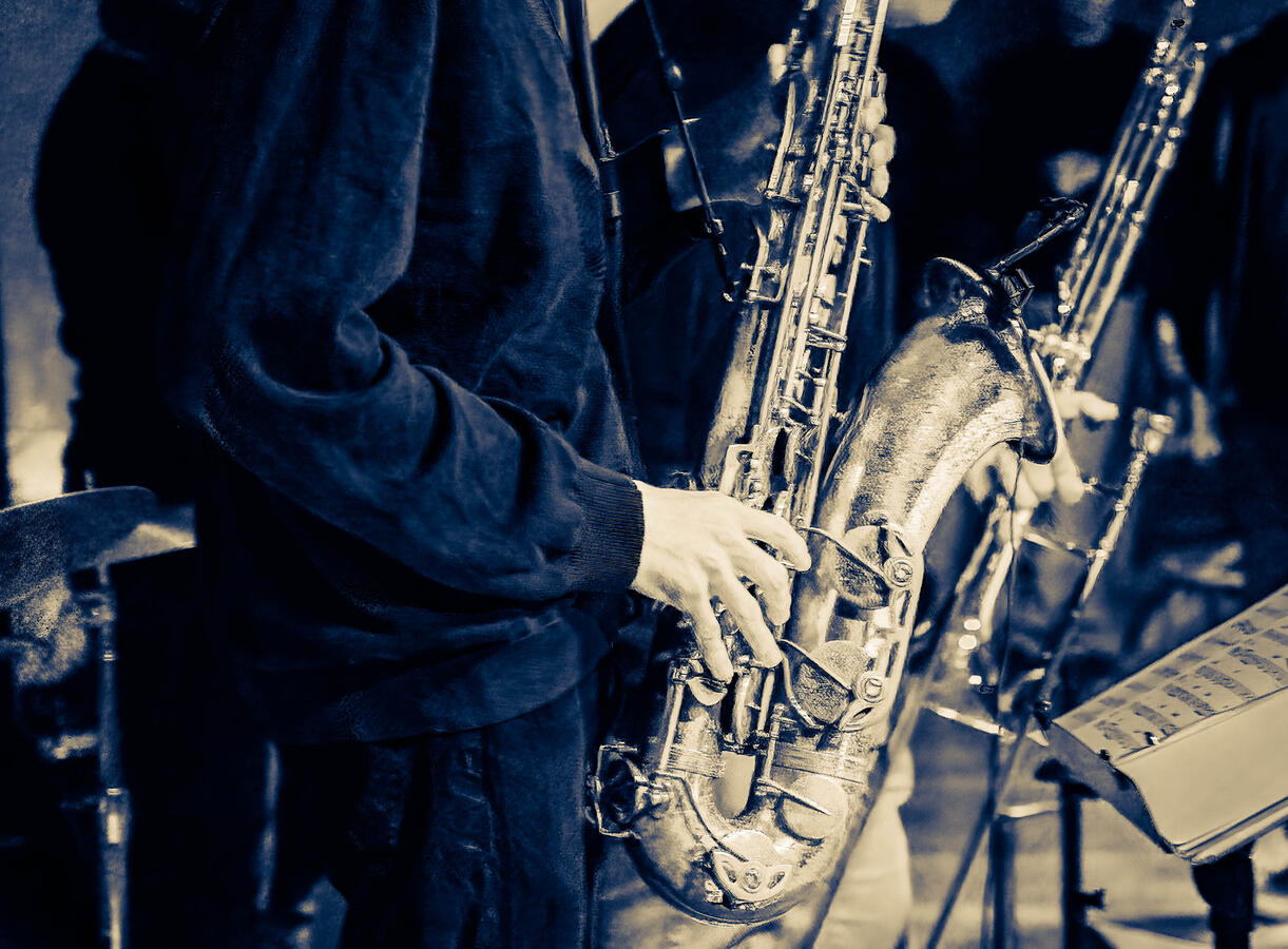 Fast Travel at Fries Cafe